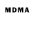 Марки NBOMe 1,8мг F Hjh