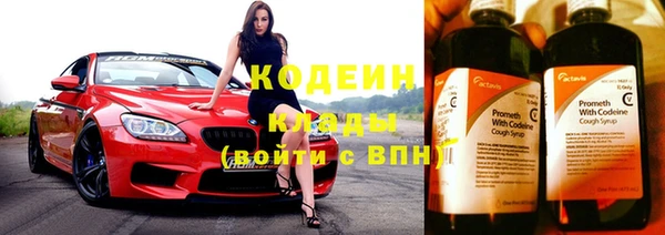 первитин Богданович