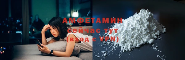 дживик Богородск