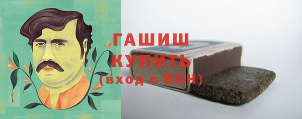 дживик Богородск
