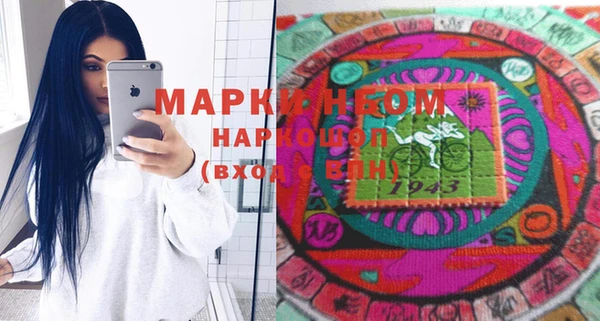 дживик Богородск