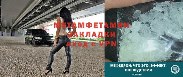 дживик Богородск