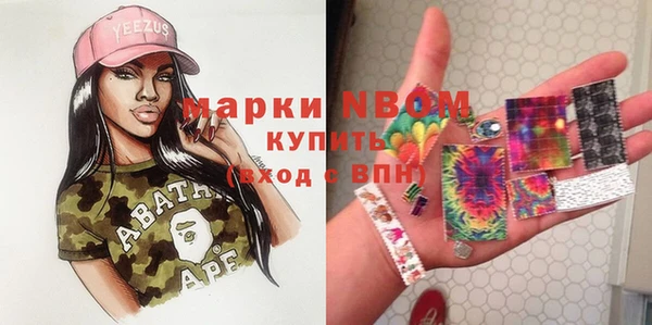 гашик Беломорск