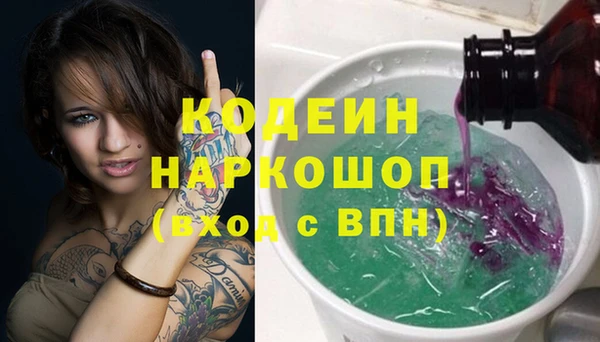 первитин Богданович